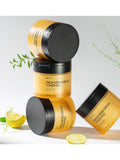 Best Toner Pads Korean Fresh Herb Origin Nacific 80 Pads