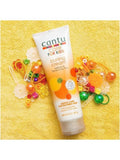 Curling Cream Coconut Shea Butter Cantu Kids 227g