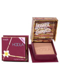 Benefit Hoola Matte Bronzer Natural Contour Powder 2.5g