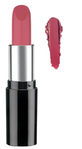 Best Nude Lip Set Lip Liner and Lipstick Combo Pastel 4.3g + 1.14g