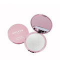Face Highlighter Stick Diamond Infused 3D Shimmer Bolver 11g