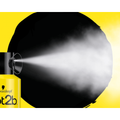 Got2b Extra Strong Hold Styling Hair Spray, 300ml