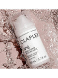 Olaplex No. 8 Bond Intense Moisture Mask - 100ml