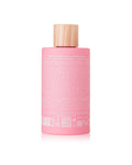 Cocosolis Grow-Up Conditioner for Hair Growth and Nourishment - 200ml