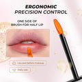 Sace Lady Hyaluronic Acid Moisturizing Lip Oil - 3.3g