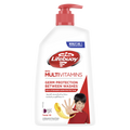 Lifebuoy Total 10 Hand Wash Multivitamins Soft Hands 450ml