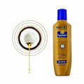 Parachute Coconut Hair Oil Gold Nourishing Moisturizer 500ml