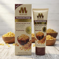 Sun Protection Cream with Frankincense Extract by Morvon, 80ml