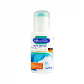 Dr. Beckmann Roll-On Stain Remover, 75ml, Fabric Safe
