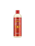 Best Hair Conditioner Argan Oil Intensive Hydration Creme of Nature 354ml