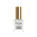 Pierre Cardin Studio Nail Polish No. 014 High Coverage Glossy Finish