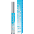 Extreme Lip Plumper Gloss Volumising Ice Baby 02 ESSENCE 4.5ml