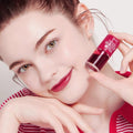 Etude Lip Tint Water Based Red Grapefruit Lip and Cheek Etude House