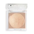 Highlighter Beam Bright Powder Glow Bronze Baddie Revolution 5g