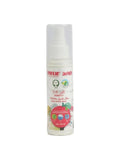 Farlin Baby Bottle Washing Liquid - 100ml