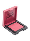 Pastel Profashion Cream Blush - 3.6g - Sebum Control
