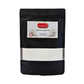 Alnadia Moroccan White Henna Face and Body Scrub 200g