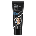 Face Cream Face Cream For Men Instant Brightness Glow & Handsome 100g