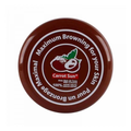 Carrot Sun Coconut Tanning Cream with Coconut Oil, 350ml