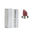 Karaja Rouge Matte Lipstick 130, Creamy Long-Lasting Formula