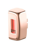 Mlay T14 SR Laser Lens for Skin Rejuvenation - 500,000 Flashes