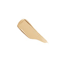 Make Up For Ever HD Skin Hydra Glow Foundation 1Y16 Medium Coverage