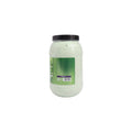 Spa System Peppermint Foot and Body Scrub, 4L