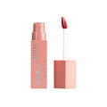 Top Rated Liquid Lipstick Water-Based Glossy Vegan Neverti 4ml