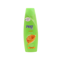 Pert Plus Honey Extract Shampoo, Moisturizing, 400ml