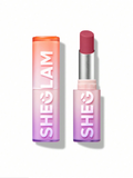 Matte Liquid Lipstick Periodt Long Lasting Attractive Finish Sheglam 1 Piece