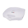 Rebune Electric Waffle Maker RE-5-066, 1400W, Non-Stick Surface