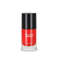 Roles Nail Polish No. 18 11ml Quick-Dry Formula