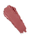 Long Lasting Lipstick Creamy Hydrating Neverti Limitless Kiss 3g