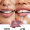 Rimmel London Lasting Provocalips Liquid Lipstick - 16 Hour Wear