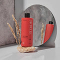Avrelle Keratin & Collagen Conditioner Hair Repair 400ml