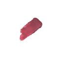 Matte Lipstick Buy Matte Lipstick Online Beauty 574 Pastel Pro-Fashion 4g