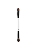 Beauty Batra EF1 Makeup Brush for Foundation & Serum Application