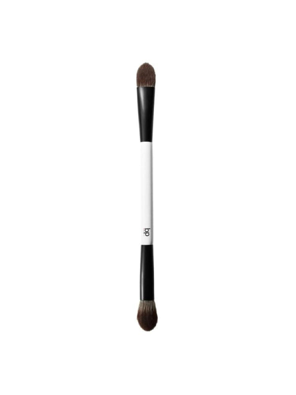 Beauty Batra EF1 Makeup Brush for Foundation & Serum Application