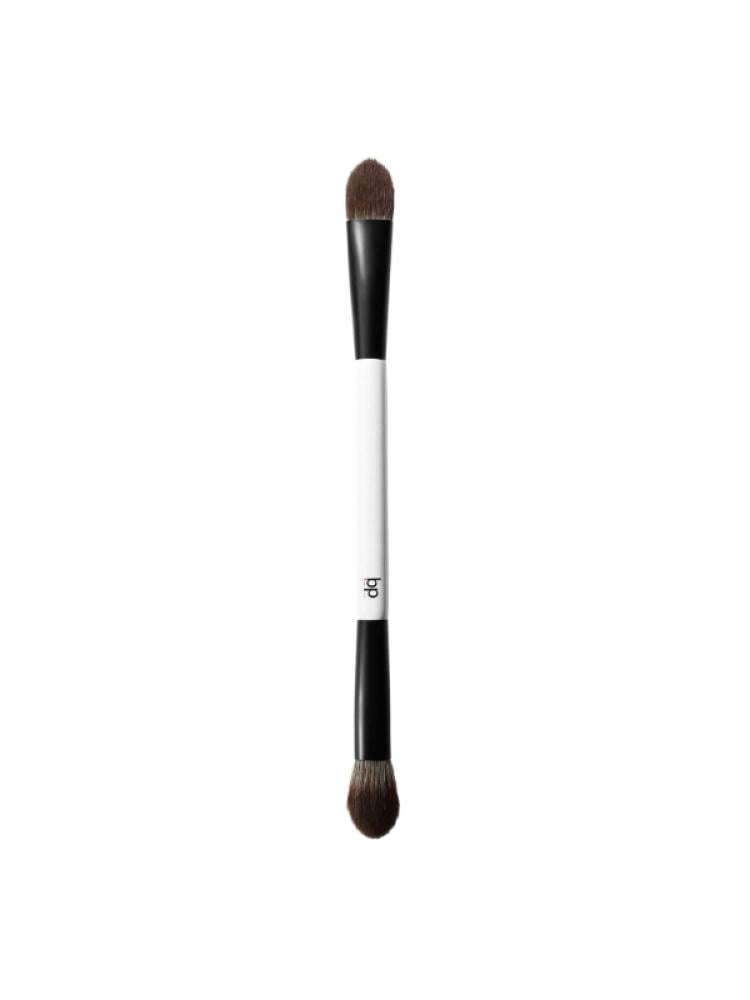 Beauty Batra EF1 Makeup Brush for Foundation & Serum Application