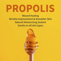 Vitamin C Serum for Face Brightening Propolis iUNIK 50ml