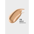 Full Coverage Foundation Hydrating Long Wear Hyaluronic Acid Rimmel London 30ml