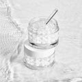 Firming Face Cream with Nutrient Capsules I'm Sorry For My Skin 50g