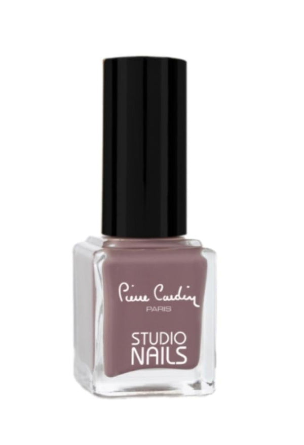 Shop Nail Polish Quick-Drying Protective Formula Shade 29 Pierre Cardin 11ml