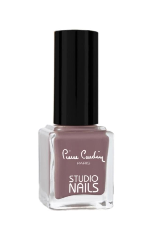 Shop Nail Polish Quick-Drying Protective Formula Shade 29 Pierre Cardin 11ml