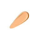 Bogenia Match Radiant Hydrating Foundation Collagen SPF 20 Sand 35ml