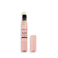 Best Under Eye Concealer For Mature Skin 2022 Illuminating Revolution 15ml