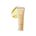 Laneige Vanilla Lip Balm - 10g