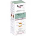 Eucerin Hyaluron-Filler SPF 30 for Acne-Prone Skin - 50ml