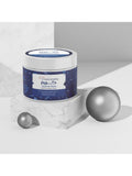 Hydrating Face Cream with Blue Indigo for Radiant Skin by Cosmarabia 200ml