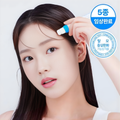 Seapuri Hair Growth Serum, Scalp Nourishing Treatment, 20ml
